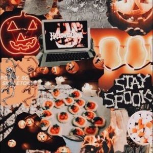 Meet your Posher, Celly